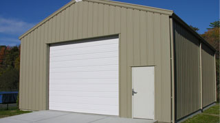 Garage Door Openers at Heiter Heights, Florida